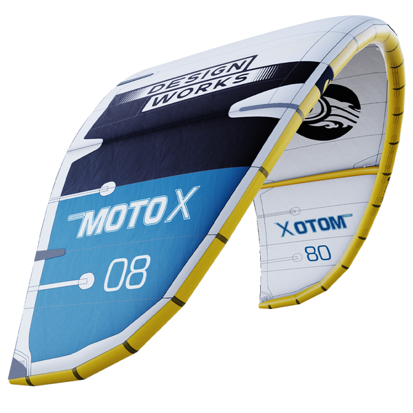 MOTOXDW1_grande.png?v=1747340859 MOTOXDW1_grande.png?v=1747340859