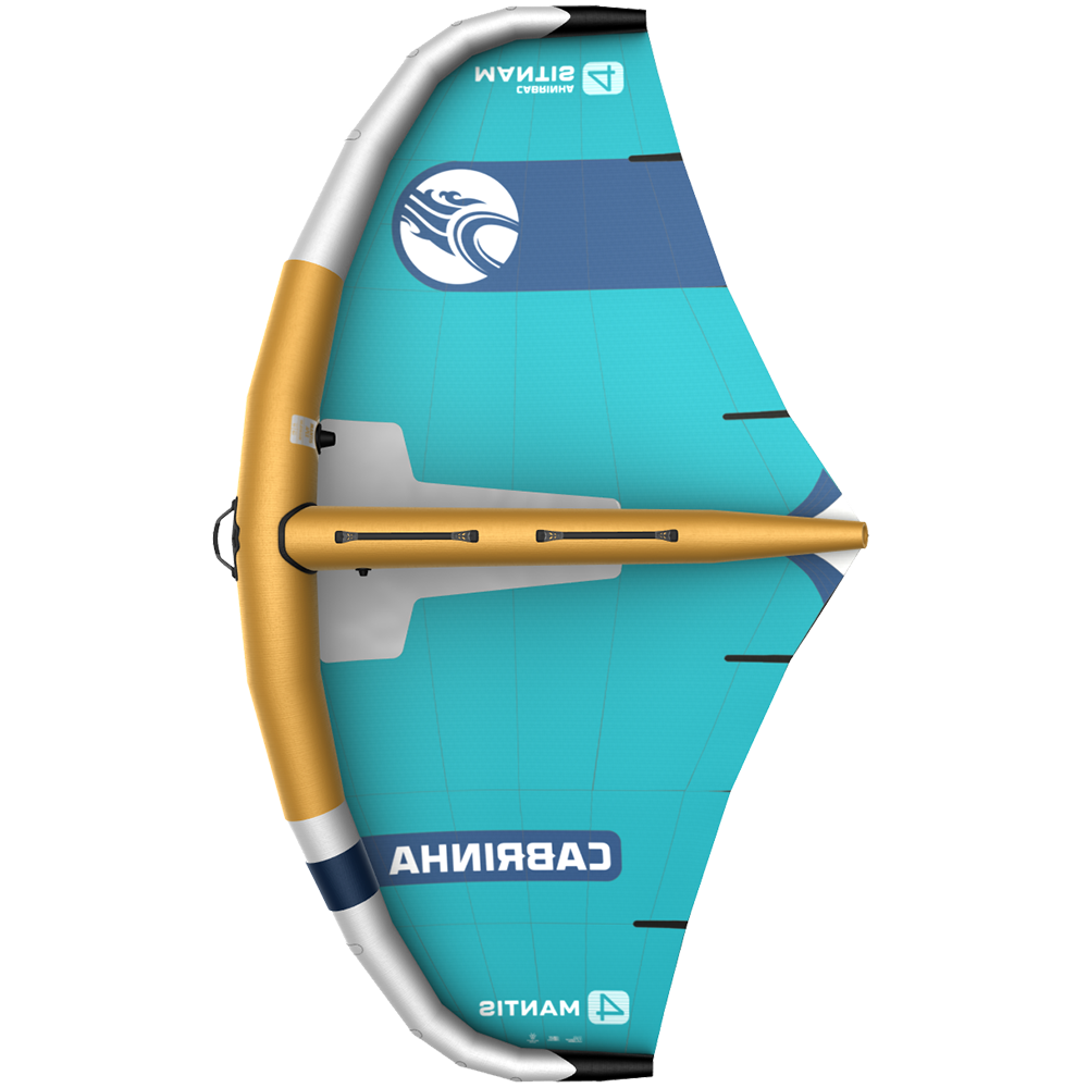 MANTIS APEX