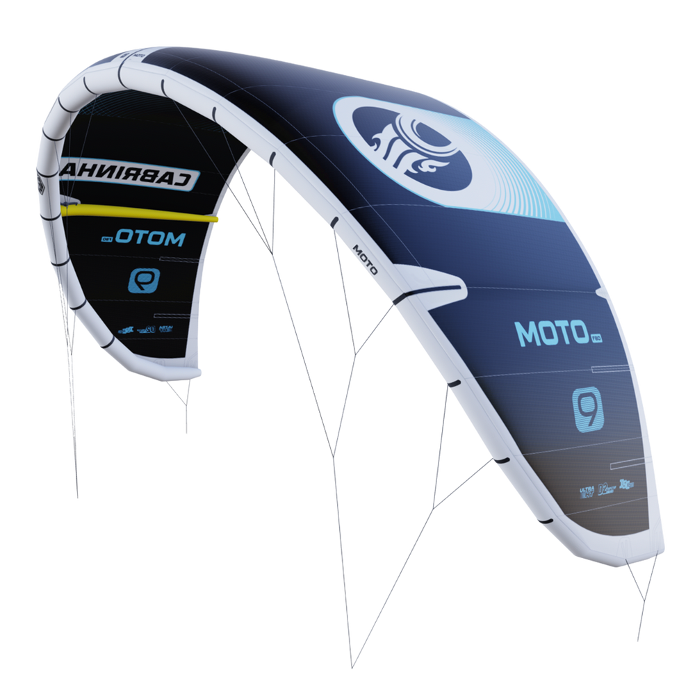2026 Moto Apex