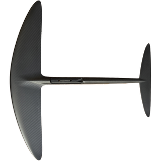 Origin Wing Kit