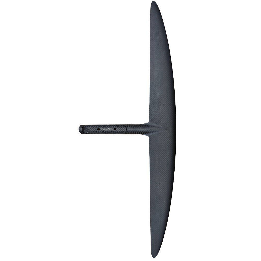 Prestige Front Wing