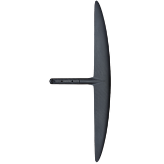 Prestige Front Wing