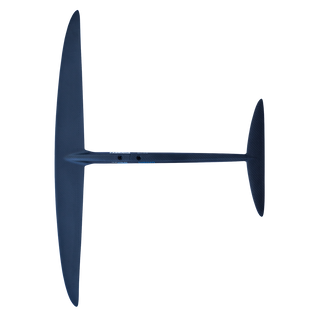 Prestige Wing Kit