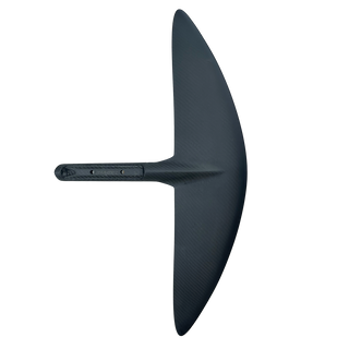 Rebound Front Wing