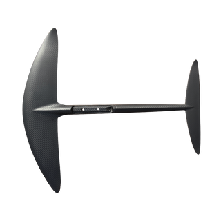 Rebound Wing Kit
