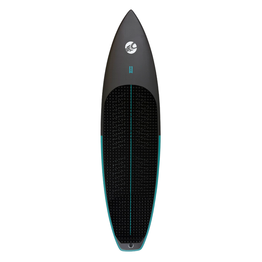 ROCKET