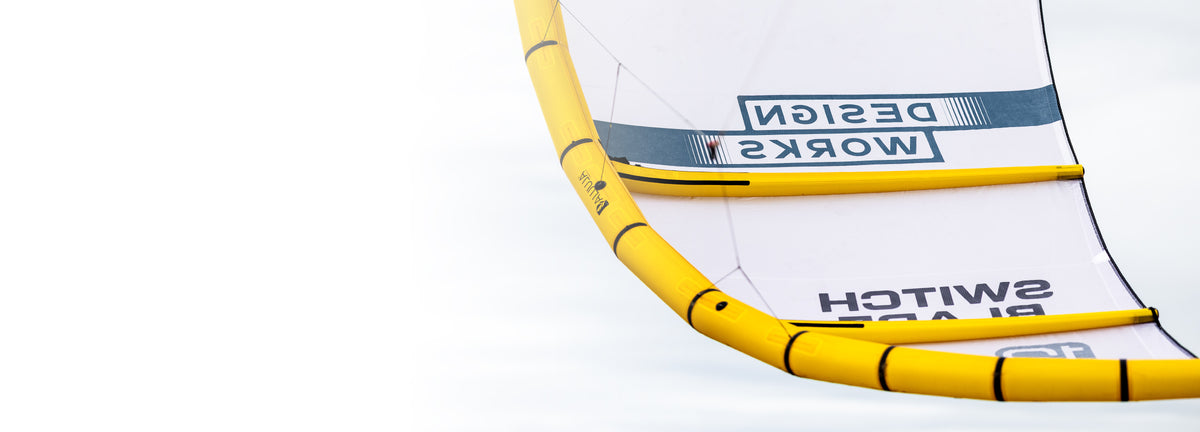 Kite Home Page