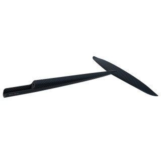 Union Stabilizer