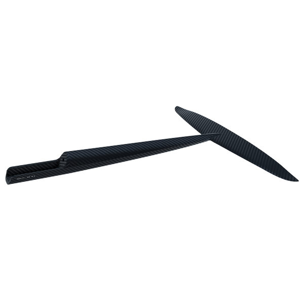 Union Stabilizer