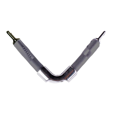 C.O.S. Replacement Loop V3