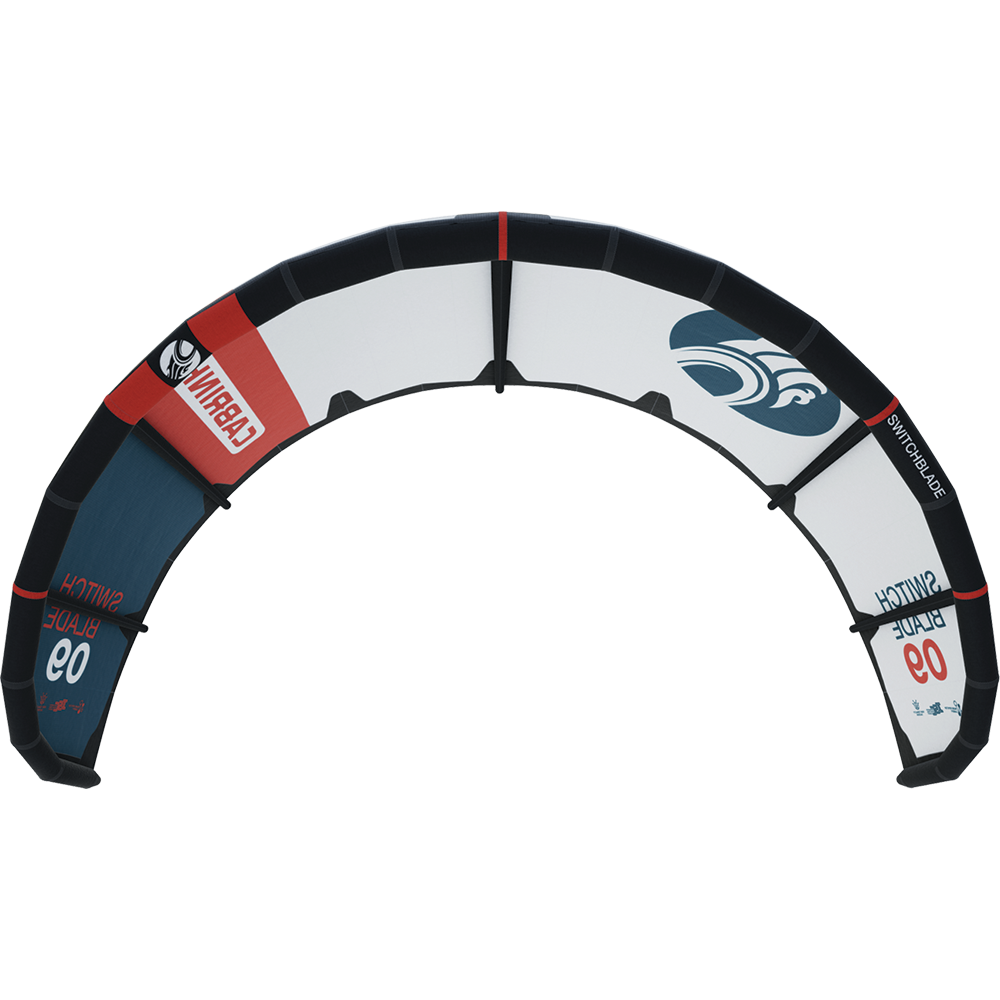 Switchblade1_d874c79f-e1b9-  