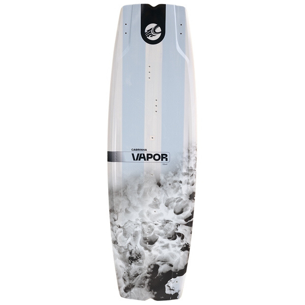 Vapor Apex High-Performance Freestyle/Big Air Kiteboard Vapor Apex High-Performance Freestyle/Big Air Kiteboard