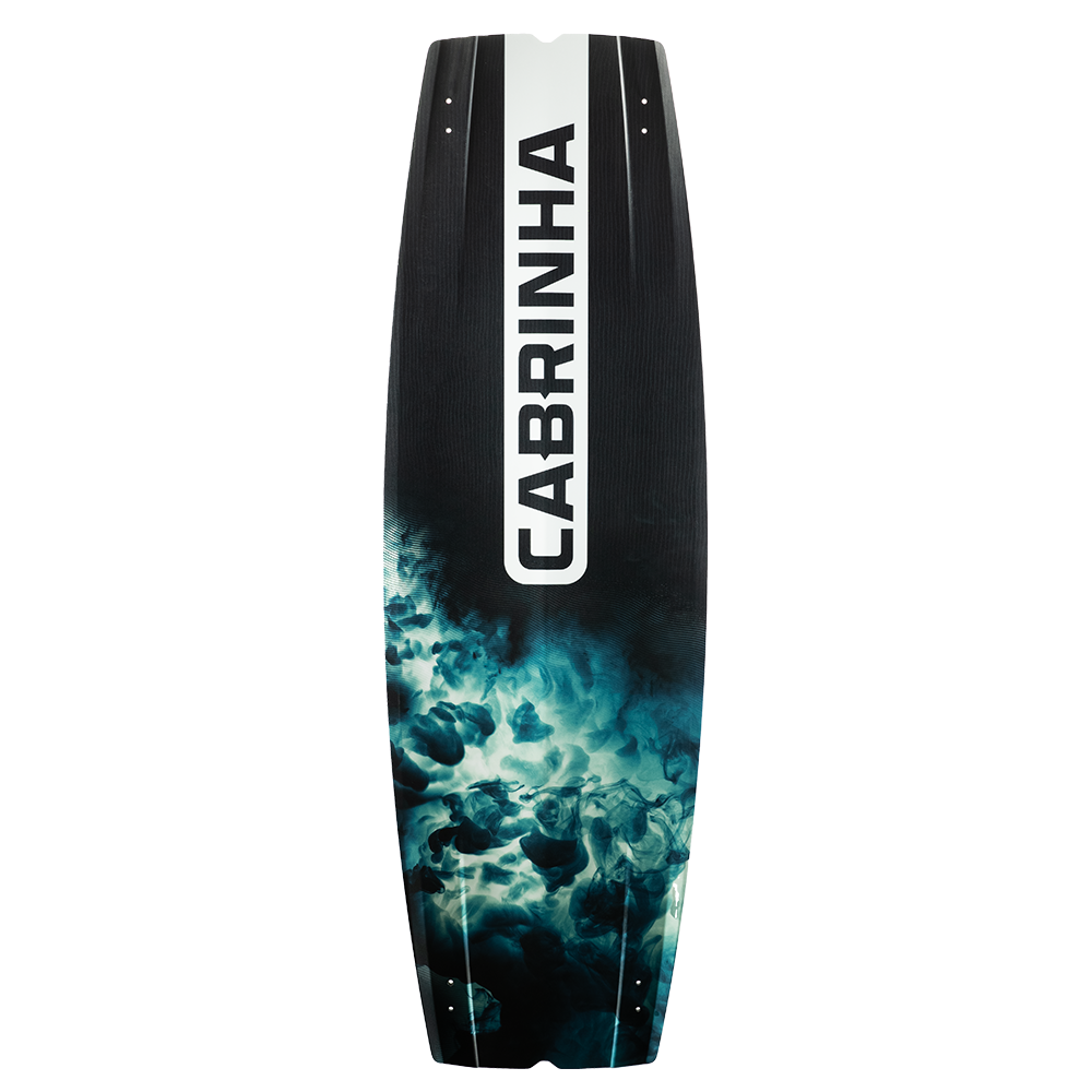 VAPOR APEX