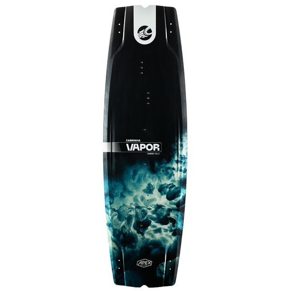 vap vento cabries VUSE GO Disposable Kit - 500 Puff Vape Pod Kit Vuse Martinique main image 0