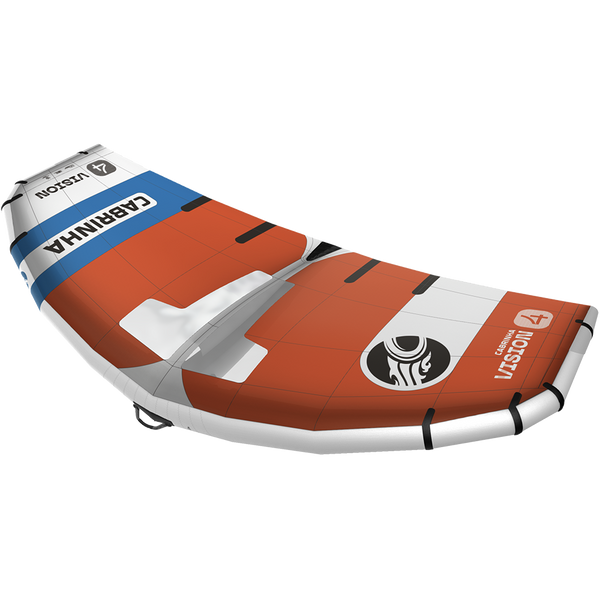 Vision3_d15bed93-549c-432f- 