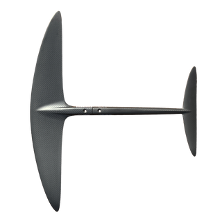 Whippit Wing Kit