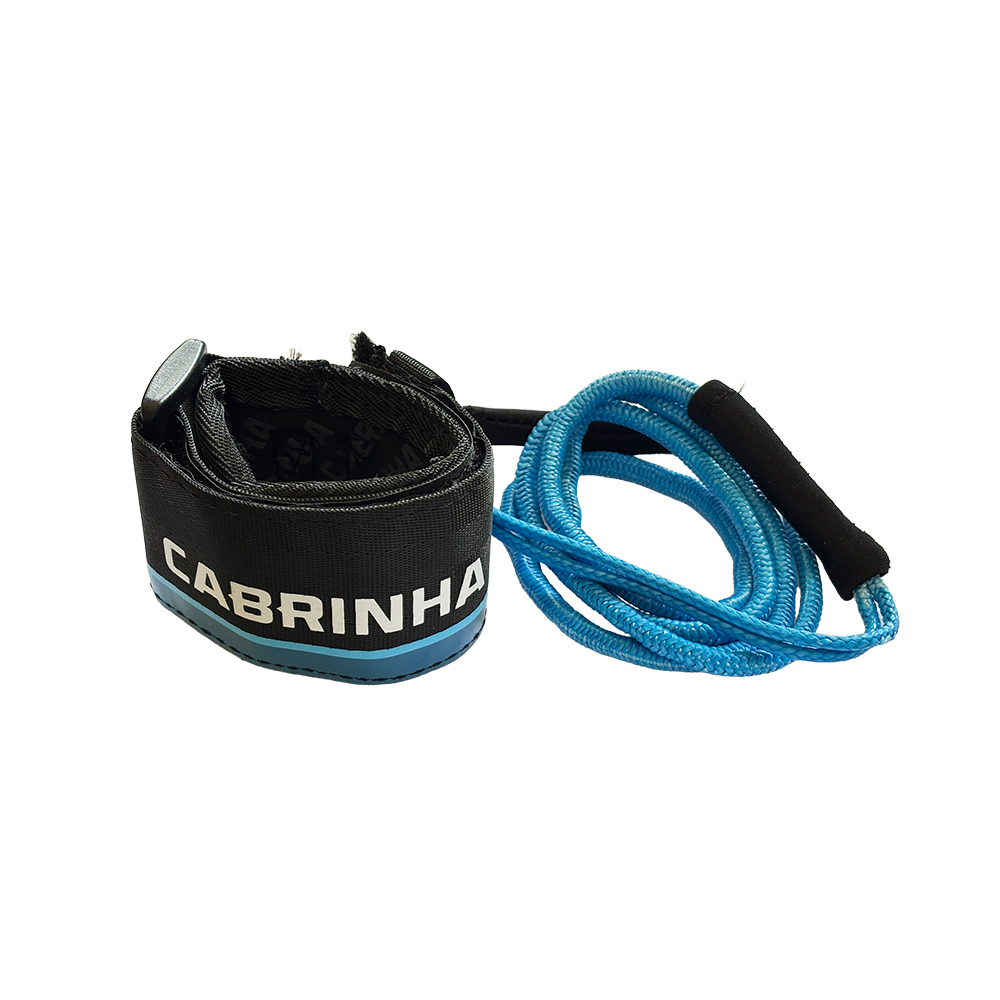 2026 Wing Wrist Leash