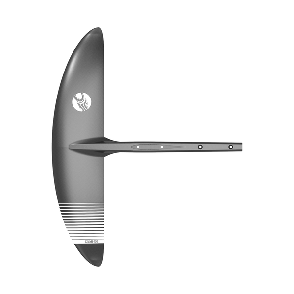 X700_grande.png?v=1747340898