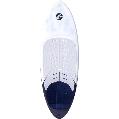 Cabrinha sales foil board