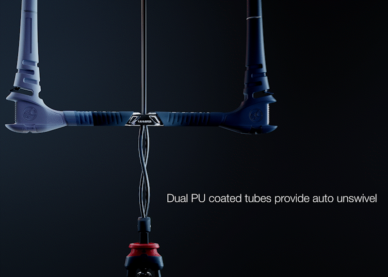 Рисунок: https://www.cabrinha.com/cdn/shop/files/cos_swivel.gif?v=1673974030&width=800