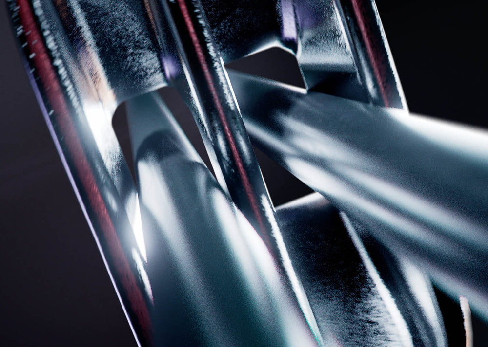 Рисунок: https://www.cabrinha.com/cdn/shop/files/dual_PU.jpg?v=1674000249&width=1000