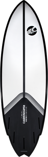 SPADE PRO