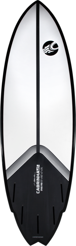 SPADE PRO