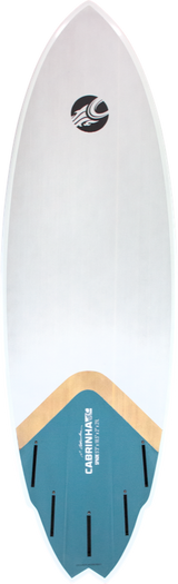 SPADE
