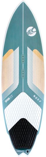 SPADE
