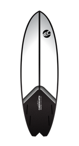 CUTLASS PRO