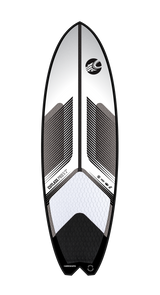 CUTLASS PRO