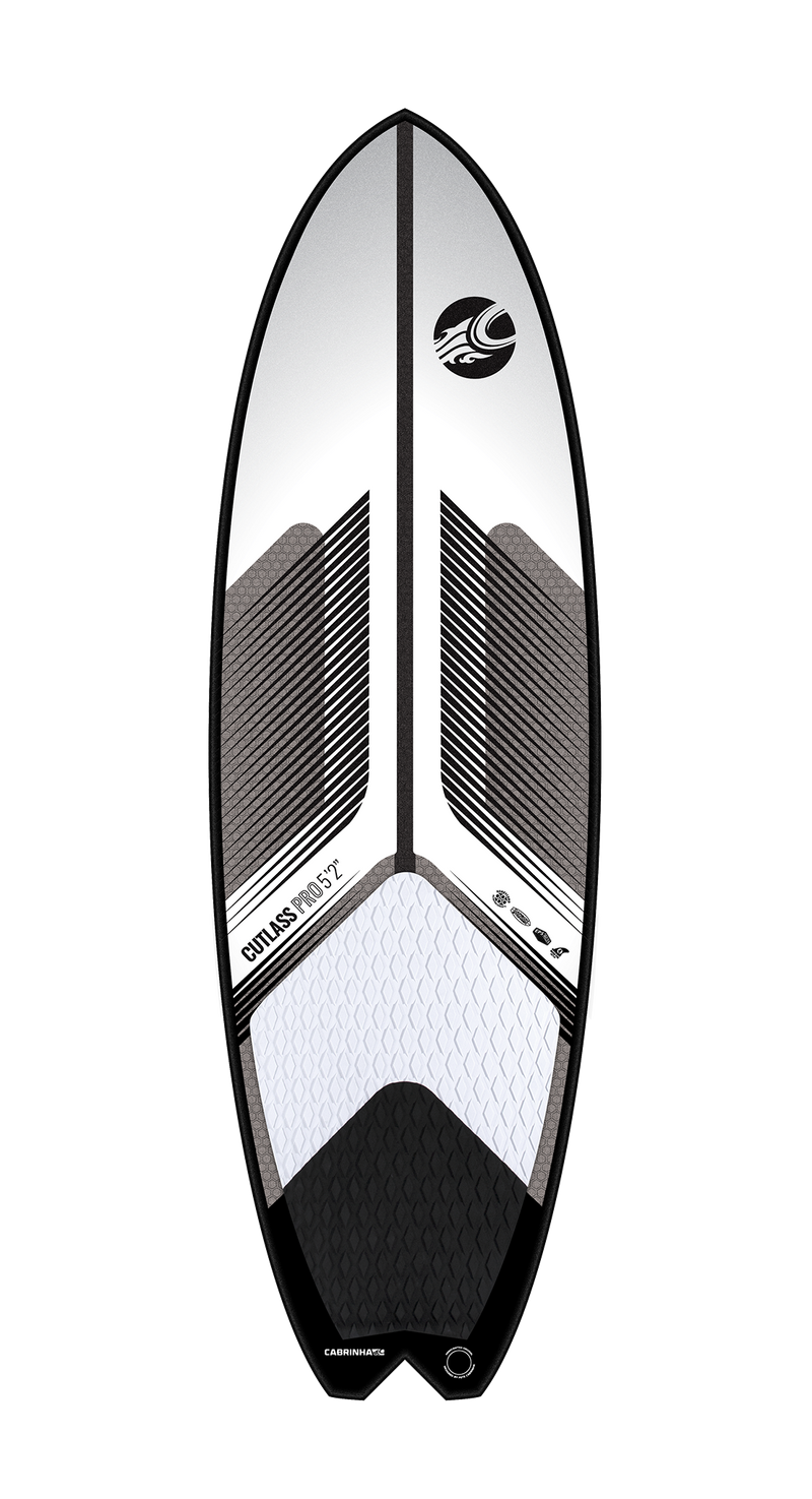 CUTLASS PRO