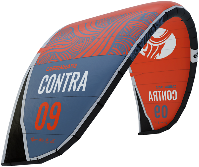 CONTRA 1 STRUT