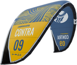 CONTRA 1 STRUT