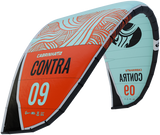 CONTRA 1 STRUT