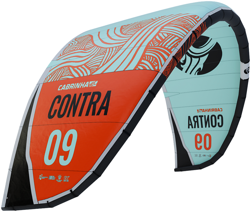 CONTRA 1 STRUT