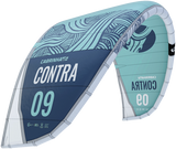 CONTRA 1 STRUT