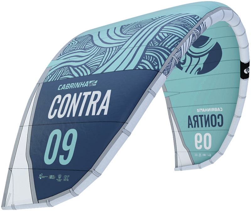CONTRA 1 STRUT