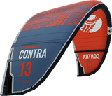 CONTRA 3 STRUT