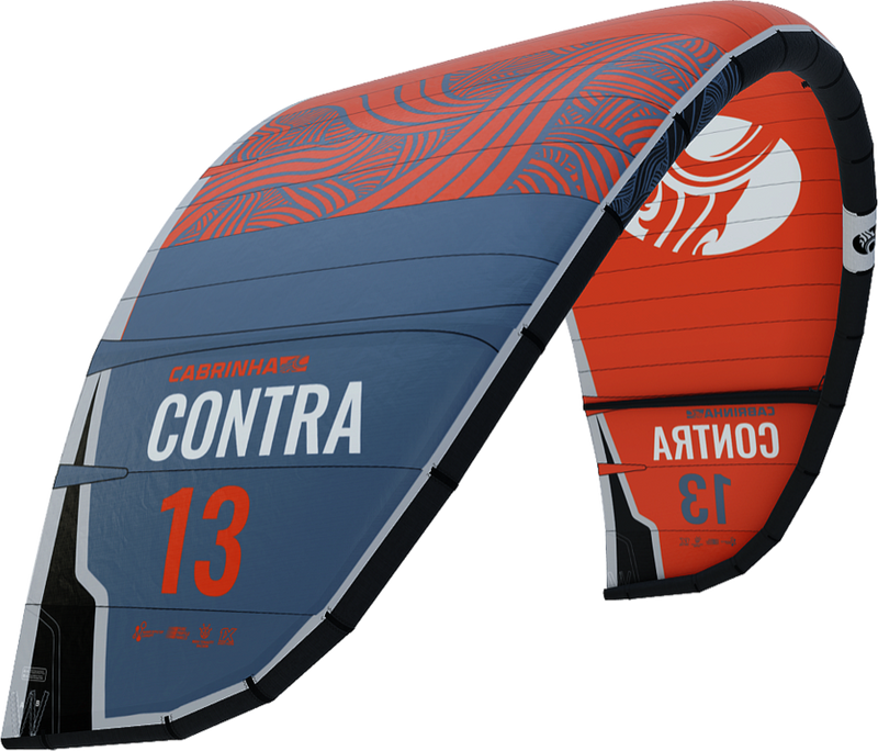 CONTRA 3 STRUT