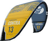 CONTRA 3 STRUT