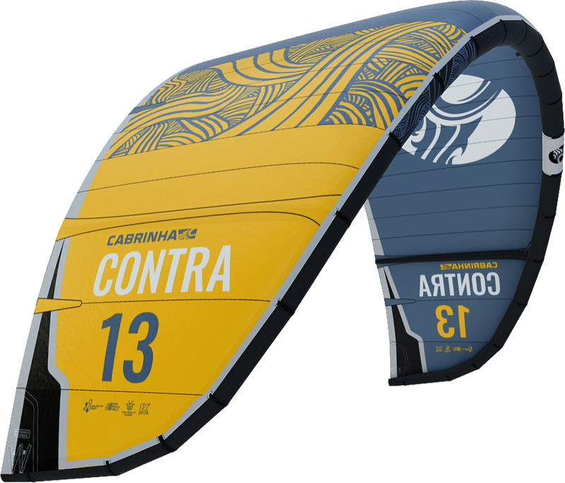 CONTRA 3 STRUT