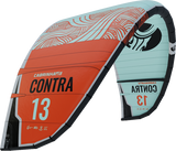 CONTRA 3 STRUT