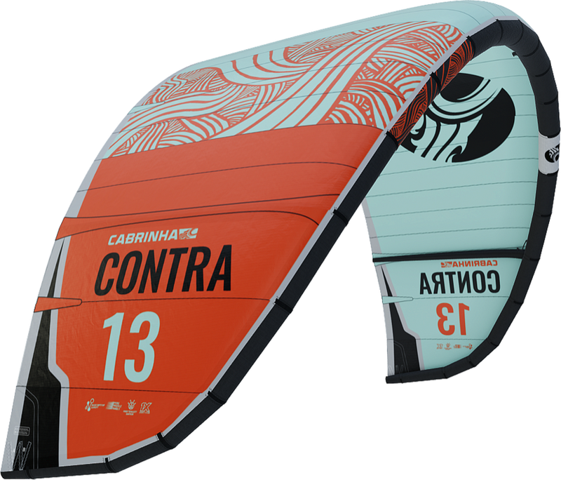 CONTRA 3 STRUT
