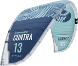 CONTRA 3 STRUT