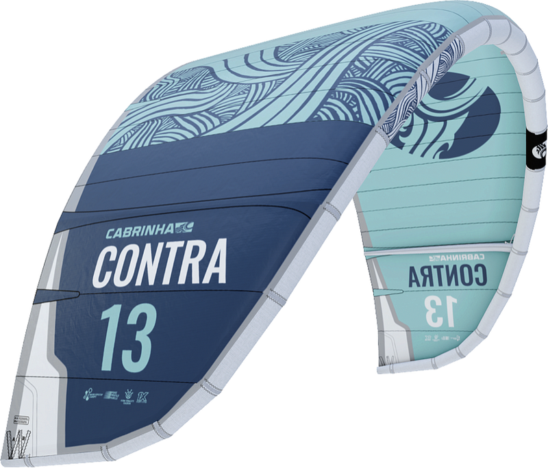 CONTRA 3 STRUT