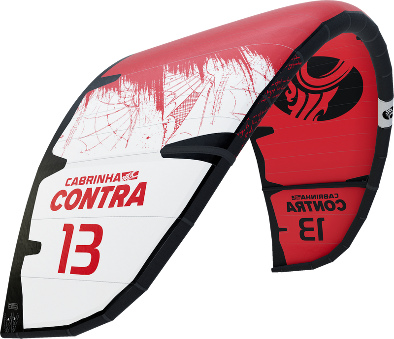 CONTRA