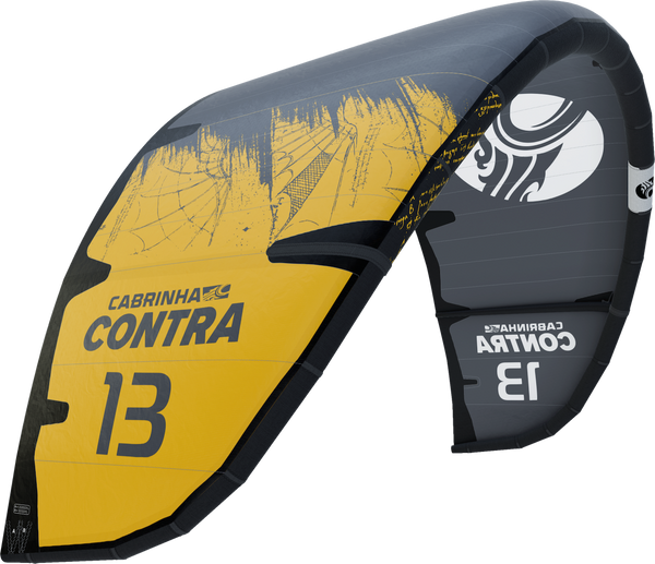 CONTRA