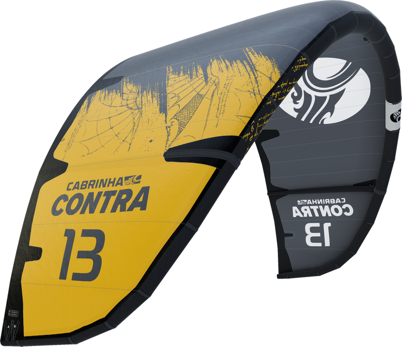 CONTRA
