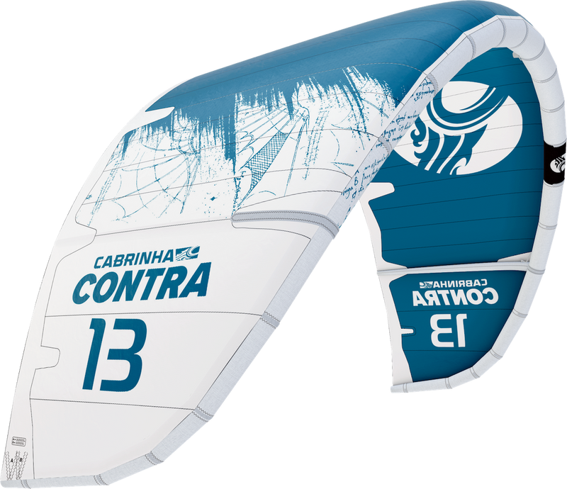 CONTRA